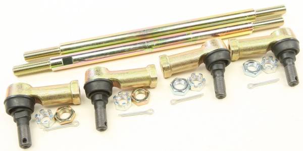 ALL BALLS - TIE ROD UPGRADE KIT - Image 1