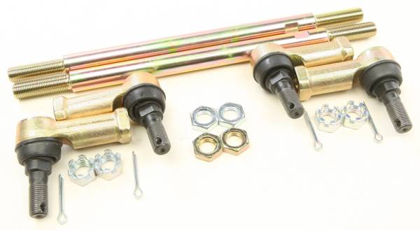 ALL BALLS - TIE ROD UPGRADE KIT - Image 1