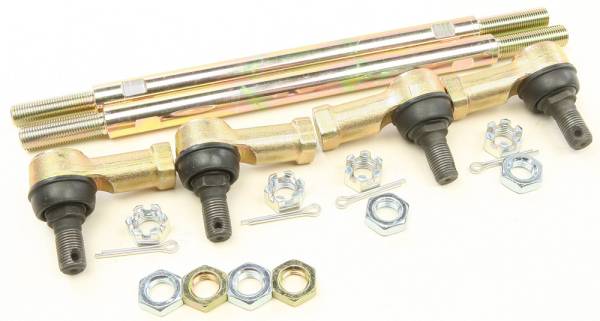 ALL BALLS - TIE ROD UPGRADE KIT - Image 1