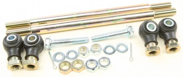 ALL BALLS - TIE ROD UPGRADE KIT - Image 1