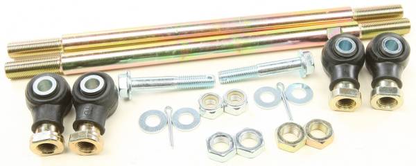 ALL BALLS - TIE ROD UPGRADE KIT - Image 1