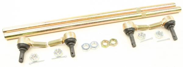 ALL BALLS - TIE ROD UPGRADE KIT - Image 1