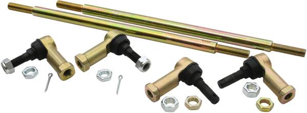 ALL BALLS - TIE ROD UPGRADE KIT - Image 1