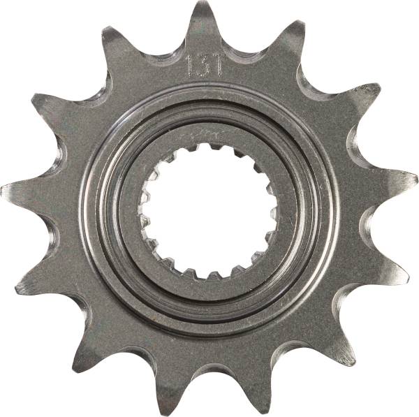 FLY RACING - FRONT CS SPROCKET STEEL 13T-520 HON - Image 1