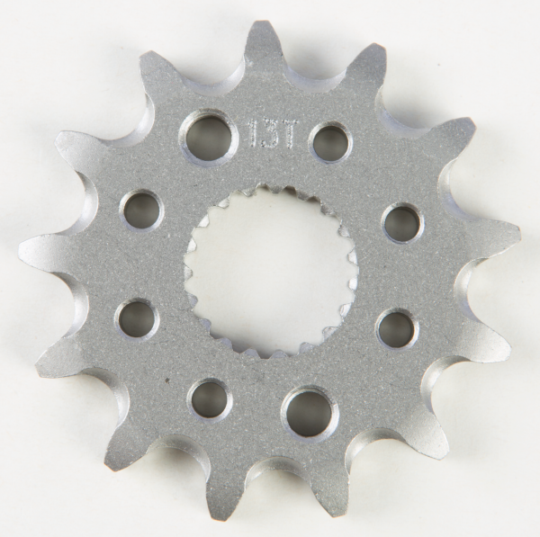 FIRE POWER - FRONT CS SPROCKET STEEL 13T-420 HON - Image 1