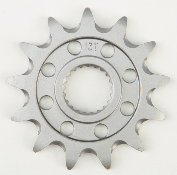 FIRE POWER - FRONT CS SPROCKET STEEL 13T-520 HON - Image 1