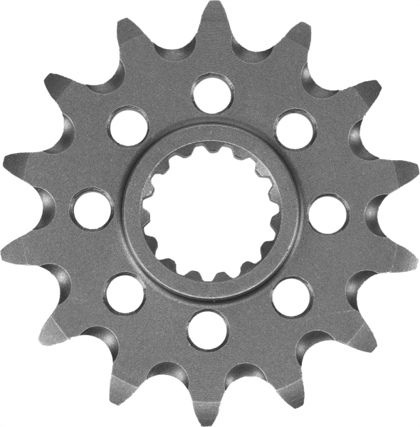 FIRE POWER - FRONT CS SPROCKET STEEL 14T-520 HON - Image 1