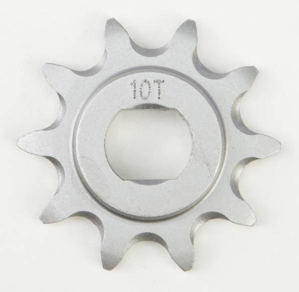 FLY RACING - FRONT CS SPROCKET STEEL 10T-415 KTM - Image 1