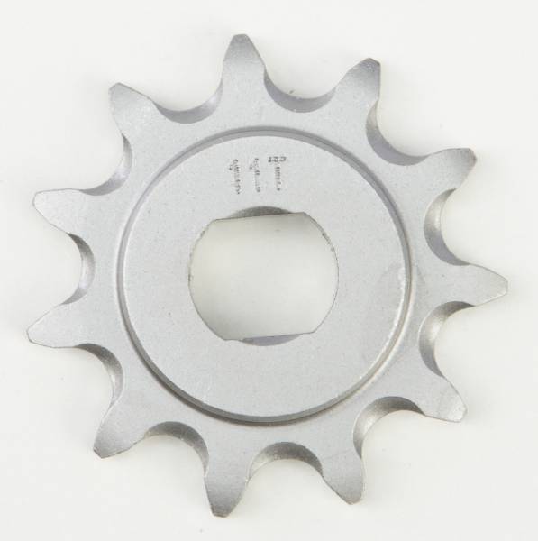 FLY RACING - FRONT CS SPROCKET STEEL 11T-415 KTM - Image 1