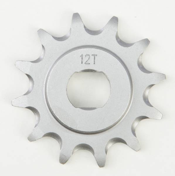 FLY RACING - FRONT CS SPROCKET STEEL 12T-415 KTM - Image 1