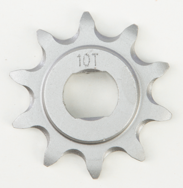 FIRE POWER - FRONT CS SPROCKET STEEL 10T-415 KTM - Image 1