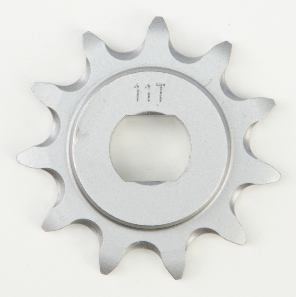 FIRE POWER - FRONT CS SPROCKET STEEL 11T-415 KTM - Image 1