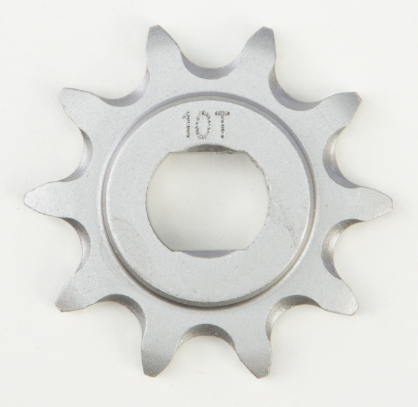 FIRE POWER - FRONT CS SPROCKET STEEL 10T-415 KTM - Image 1