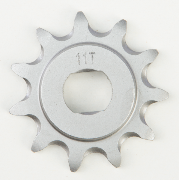 FIRE POWER - FRONT CS SPROCKET STEEL 11T-415 KTM - Image 1