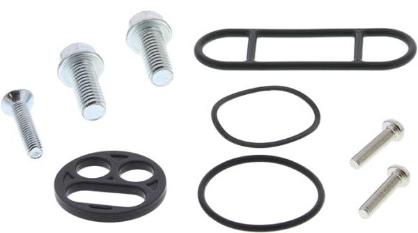 ALL BALLS - FUEL TAP REPAIR KIT - Image 1