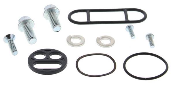 ALL BALLS - FUEL TAP REPAIR KIT - Image 1