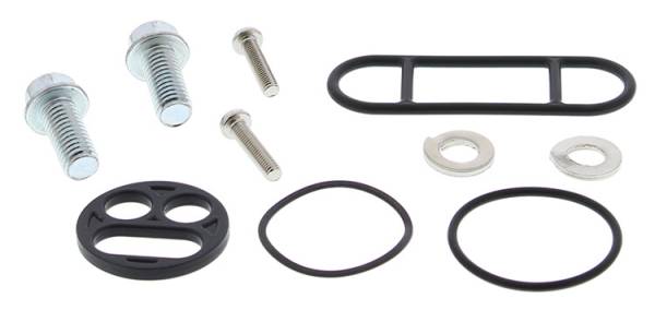 ALL BALLS - FUEL TAP REPAIR KIT - Image 1