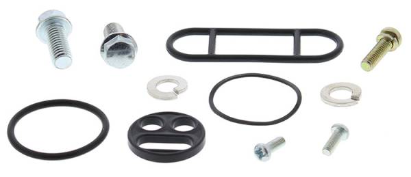 ALL BALLS - FUEL TAP REPAIR KIT - Image 1