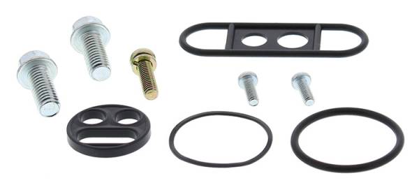 ALL BALLS - FUEL TAP REPAIR KIT - Image 1