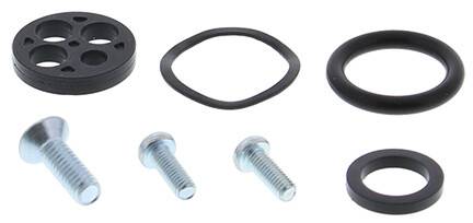 ALL BALLS - FUEL TAP REPAIR KIT - Image 1