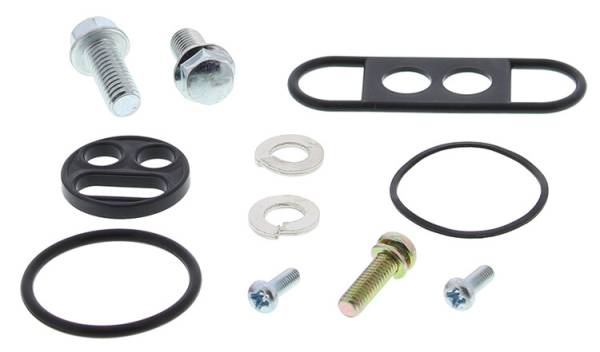 ALL BALLS - FUEL TAP REPAIR KIT - Image 1