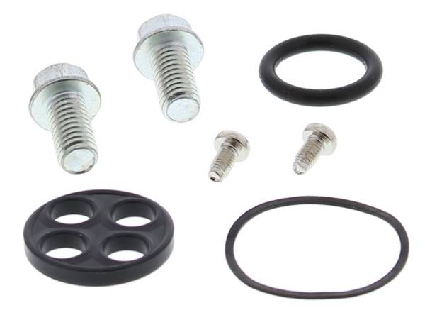 ALL BALLS - FUEL TAP REPAIR KIT - Image 1