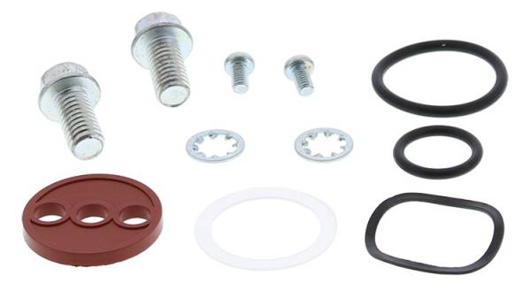 ALL BALLS - FUEL TAP REPAIR KIT - Image 1