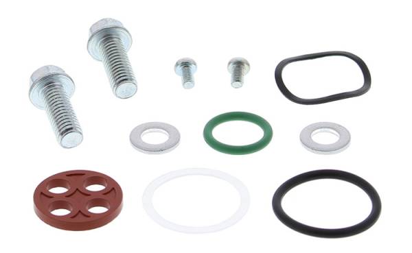 ALL BALLS - FUEL TAP REPAIR KIT - Image 1