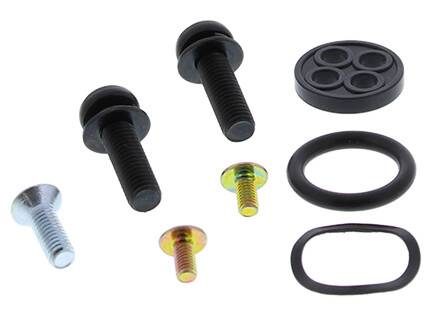 ALL BALLS - FUEL TAP REPAIR KIT - Image 1