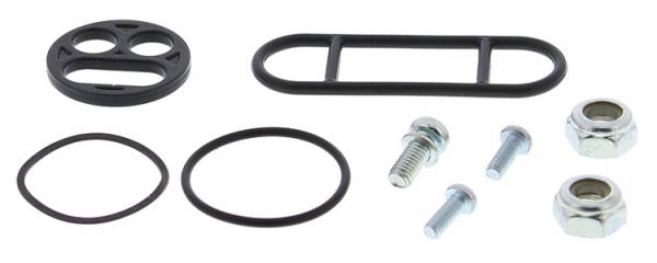 ALL BALLS - FUEL TAP REPAIR KIT - Image 1