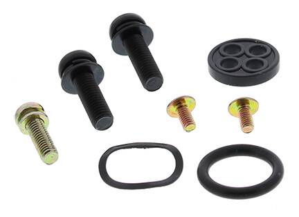 ALL BALLS - FUEL TAP REPAIR KIT - Image 1