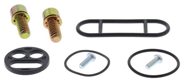 ALL BALLS - FUEL TAP REPAIR KIT - Image 1