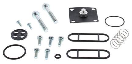 ALL BALLS - FUEL TAP REPAIR KIT - Image 1