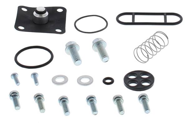 ALL BALLS - FUEL TAP REPAIR KIT - Image 1