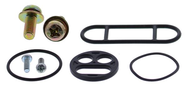 ALL BALLS - FUEL TAP REPAIR KIT - Image 1