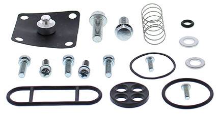 ALL BALLS - FUEL TAP REPAIR KIT - Image 1