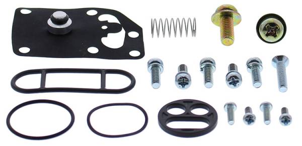 ALL BALLS - FUEL TAP REPAIR KIT - Image 1