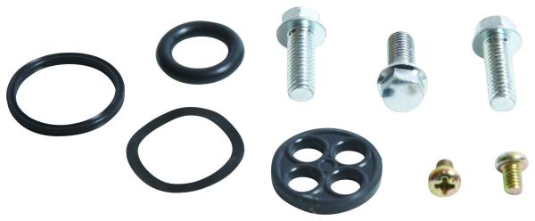 ALL BALLS - FUEL TAP REPAIR KIT - Image 1