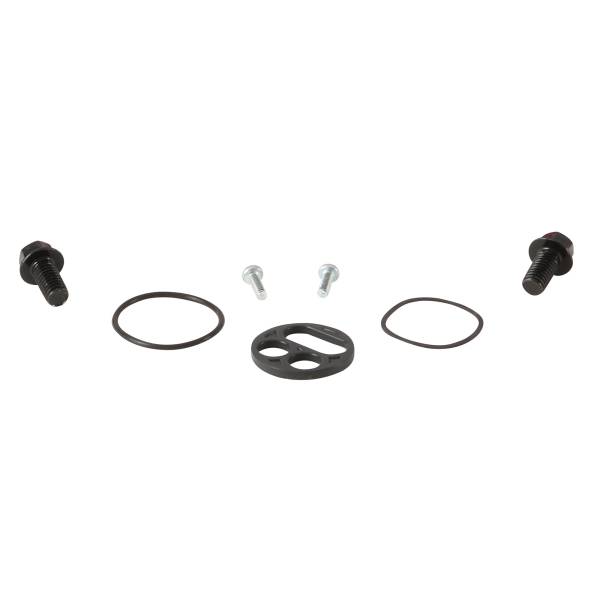 ALL BALLS - FUEL TAP REPAIR KIT - Image 1