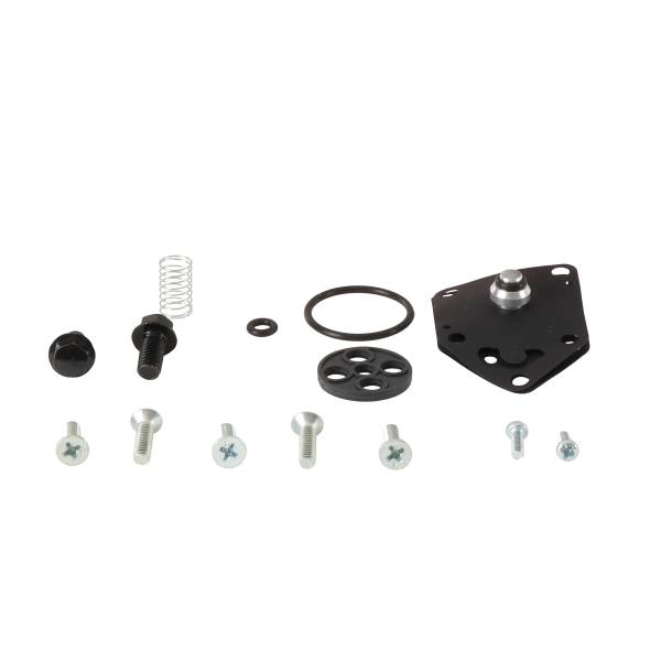 ALL BALLS - FUEL TAP REPAIR KIT - Image 1