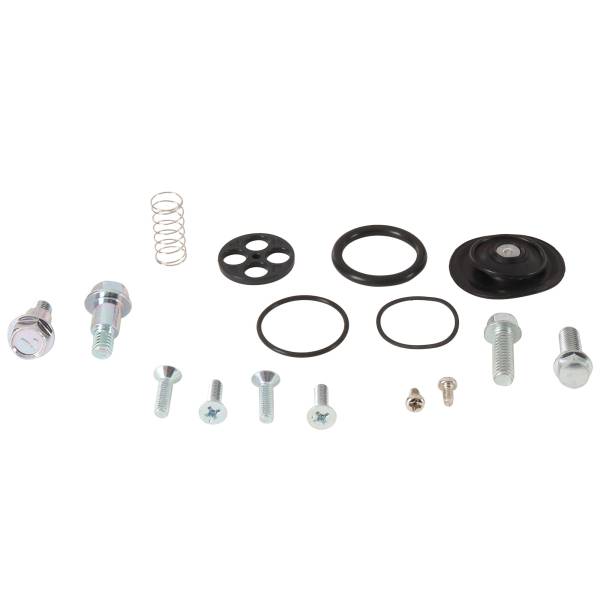 ALL BALLS - FUEL TAP REPAIR KIT - Image 1