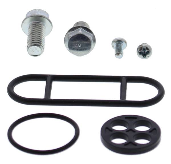 ALL BALLS - FUEL TAP REPAIR KIT - Image 1