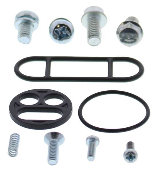 ALL BALLS - FUEL TAP REPAIR KIT - Image 1