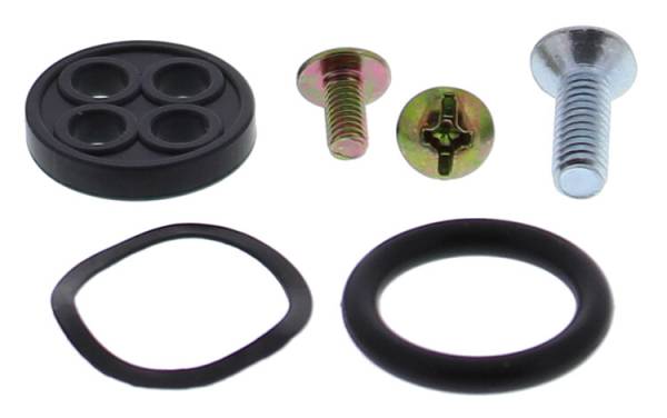 ALL BALLS - FUEL TAP REPAIR KIT - Image 1