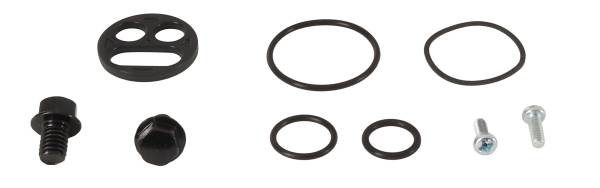 ALL BALLS - FUEL TAP REPAIR KIT - Image 1