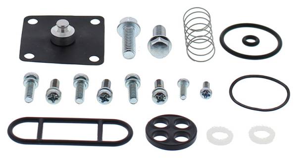 ALL BALLS - FUEL TAP REPAIR KIT - Image 1