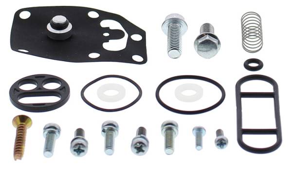 ALL BALLS - FUEL TAP REPAIR KIT - Image 1