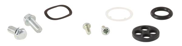 ALL BALLS - FUEL TAP REPAIR KIT - Image 1