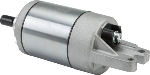 FIRE POWER - STARTER MOTOR HON - Image 1