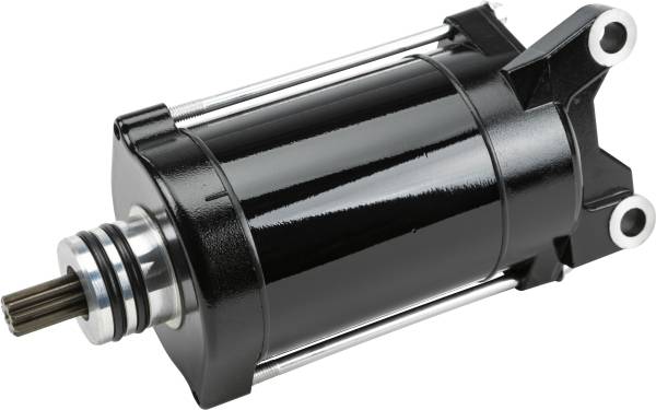 FIRE POWER - STARTER MOTOR YAM - Image 1